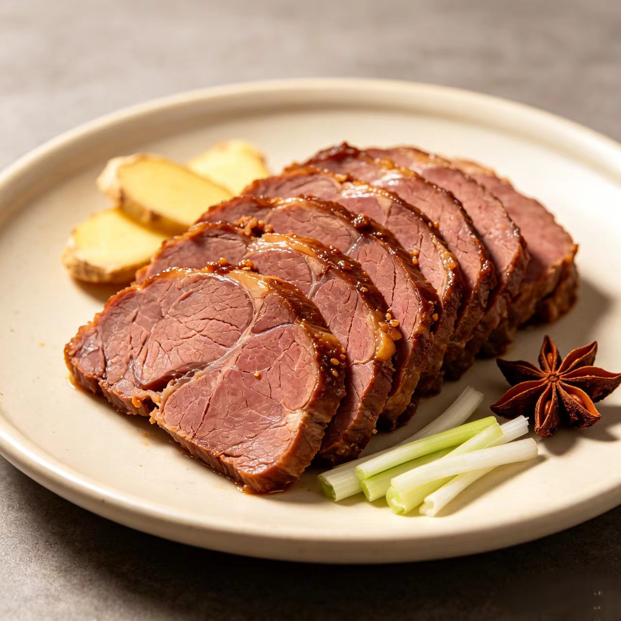 济宁增重技术